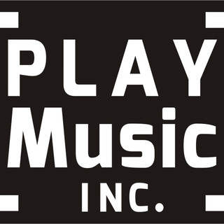 Writer: Play Music