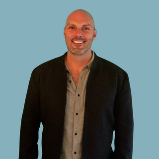 Foto do escritor: Jeison Quraitem