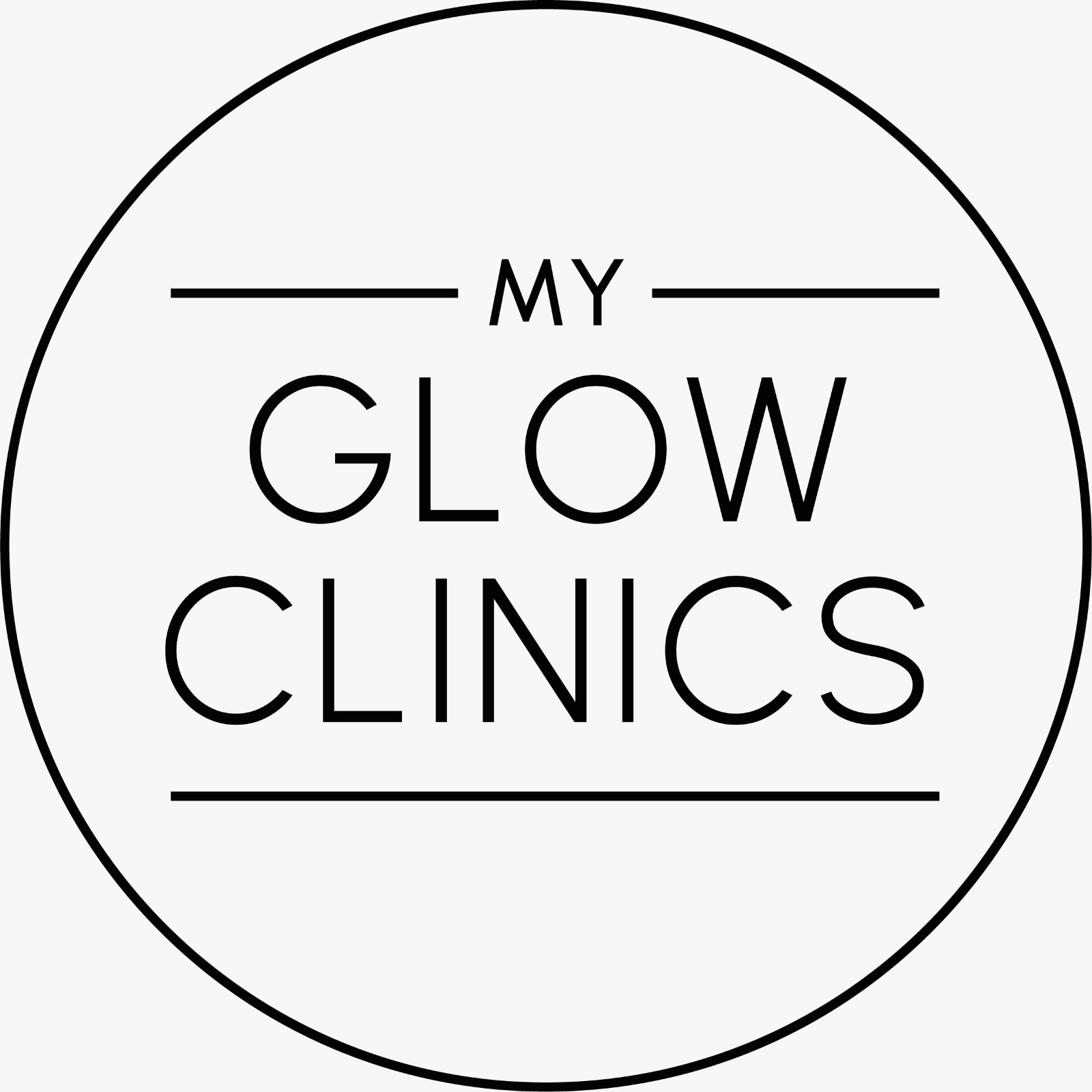 Writer: My Glow Clinics null