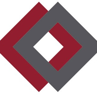 Writer: barossaenterprises