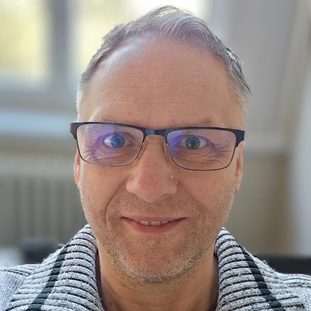 Autorenbild: Christian Zeise