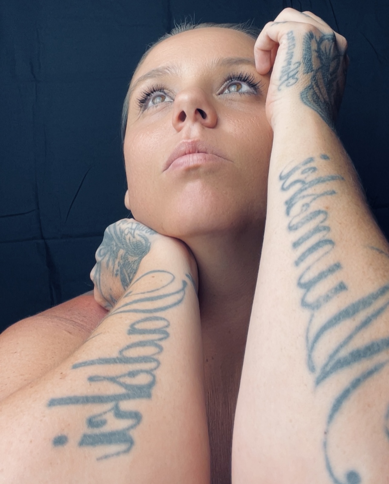 Writer: Renae Mcdiarmid