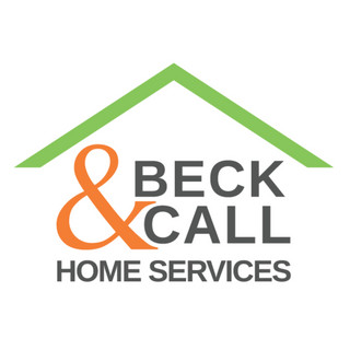 Writer: marketing960435