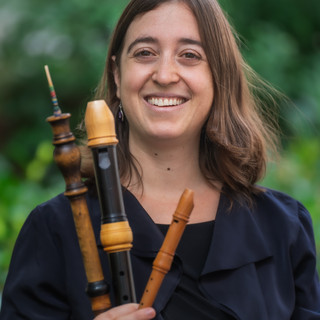 Writer: Ayelet Karni