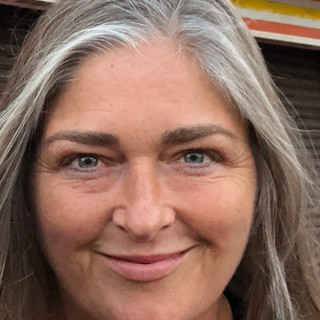 Writer: Tracy Jones