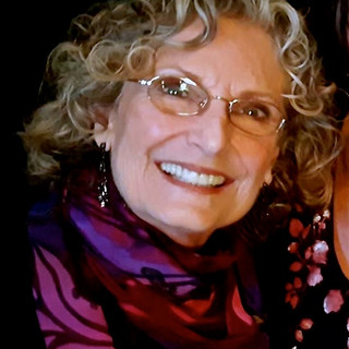 Writer: opulenceart2wear