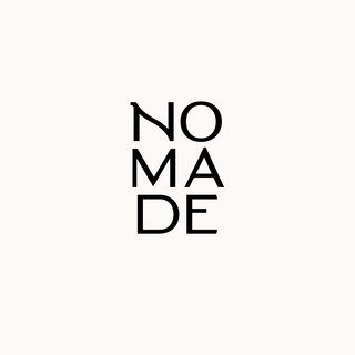 Foto del escritor: Nomade Collective
