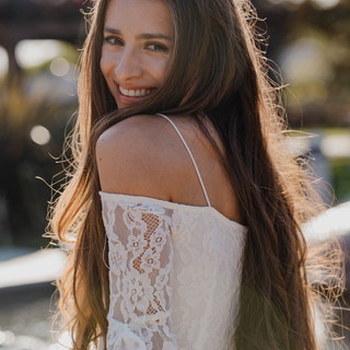 Writer: Porshe Eismann