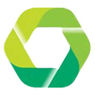 Ảnh của tác giả: Nhựa Thuận Phong