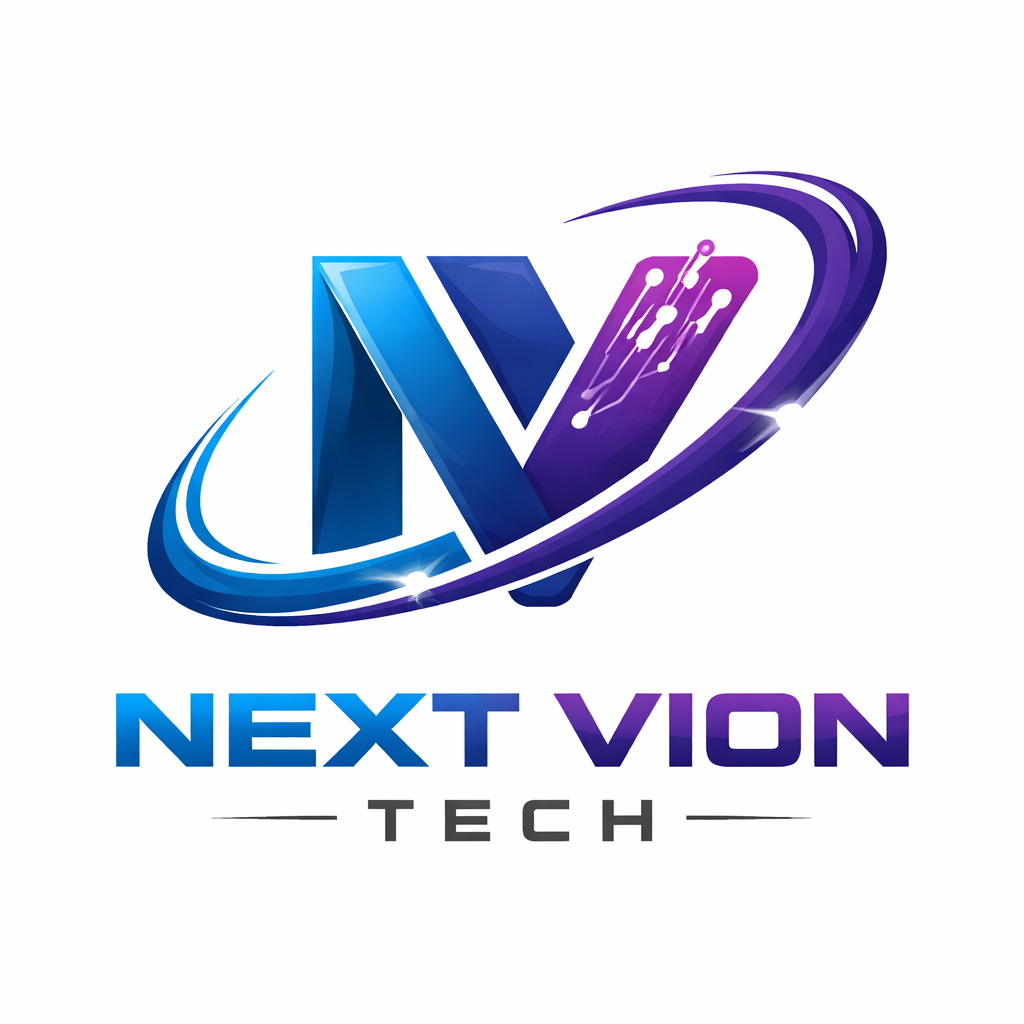 Foto do escritor: Roger Gabriel