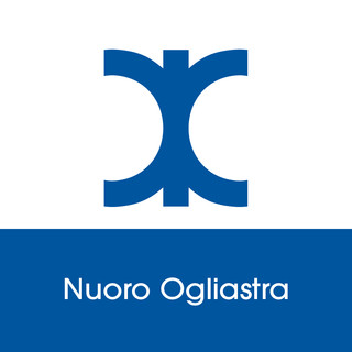 Immagine del redattore: confcooperativenuoro
