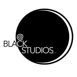 Writer: Hello @ Alise Black