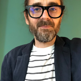 Writer: Florin Piscociu