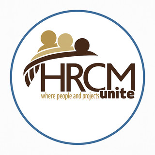 Εικόνα συγγραφέα: Hrcm Greece