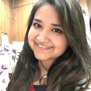 Writer: Kayla Cano