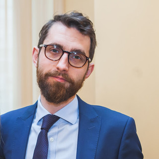 Writer: Graham Archbold