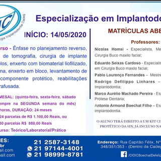 Foto do escritor: ANTONIO BOECHAT