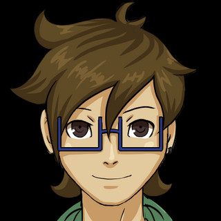 Writer: Sam Eckart