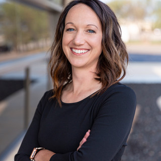 Writer: Maegan  Daniel