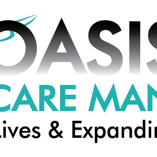 Writer: Theodus Roach