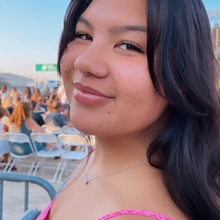 Writer: Emma Mostajo