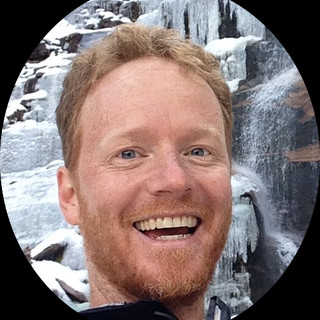 Writer: Luke Lee Burton