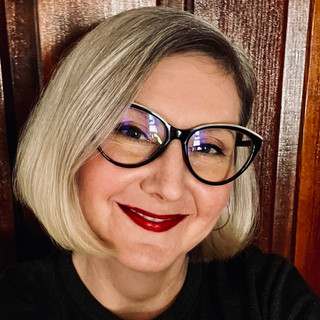 Writer: Stacey L. Scott