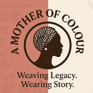 Writer: A Mother of Colour