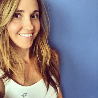 Writer: Danielle Bressoud