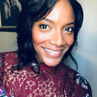 Writer: Selena Brown