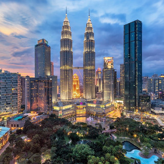 Writer: Travel Malaysia