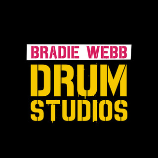 Writer: Bradie Webb