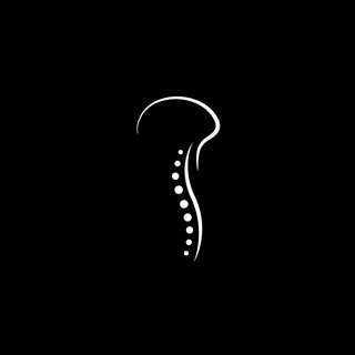 Foto do escritor: Raphael  Boaventura