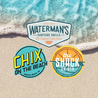 Writer: South End Trifecta Marketing