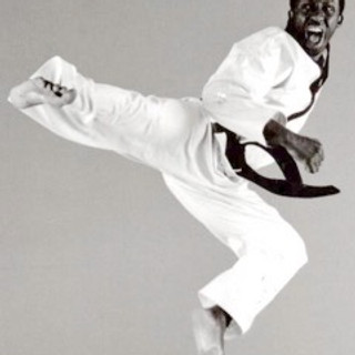 Ray Gayle