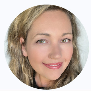 Writer: Stacey Kukkonen