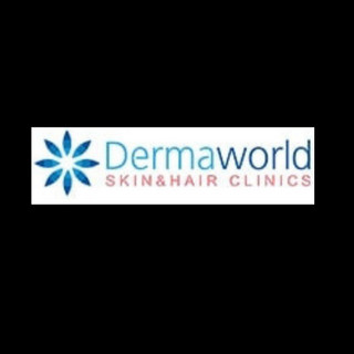 Dermaworld Skin & Hair Clinics in New Delhi, India