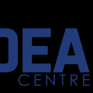 Writer: IDEA Centre
