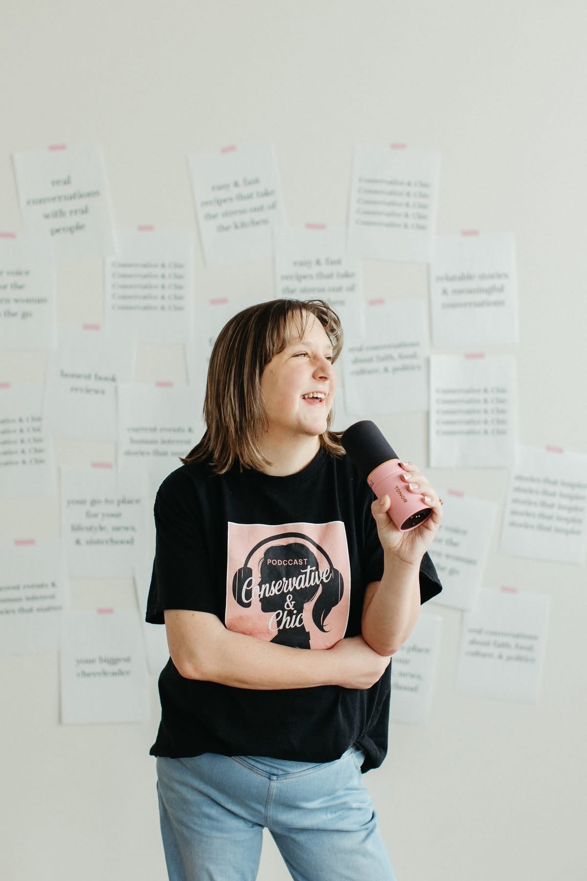 Writer: Nicole Cleveland