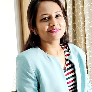 Writer: Nehal Patel