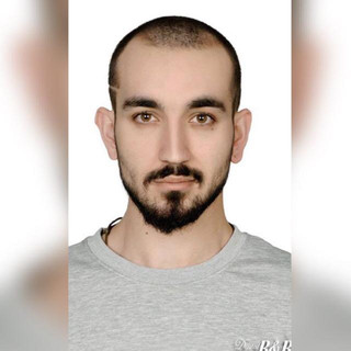 Yazarın fotoğrafı: mustafa korkmaz