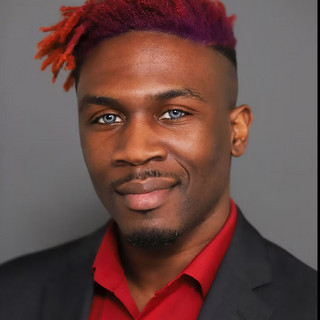 Writer: Derrick Hoard