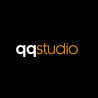 Obrázek autora: qqstudio