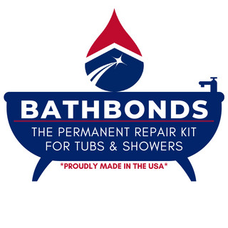 Writer: bathbonds