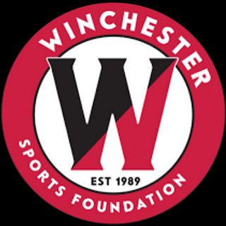 aria-label.authors-picture: WSF Winchester Sports Foundation