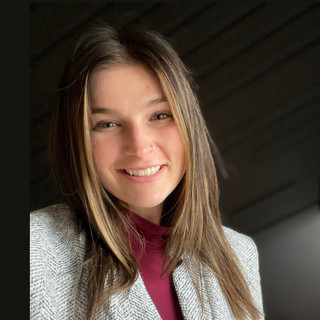 Writer: Miranda Keeler