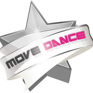 Photo du rédacteur: Move Dance