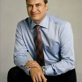 Writer: Laurent Donnadieu