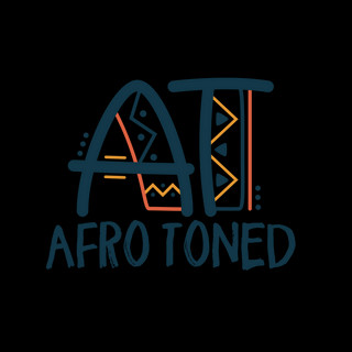 Writer: Afro  Toned 