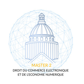 Photo du rédacteur: M2 DC2EN